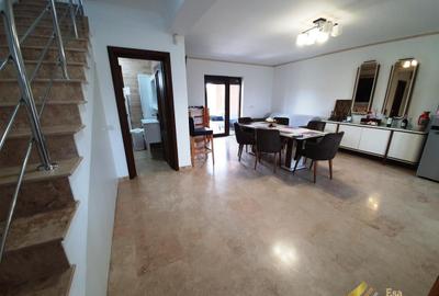 Casa  P+1 , duplex, de inchiriat Bragadiru - 2