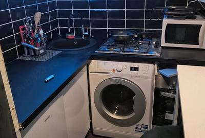 CI692 Sagului,2 camere,Renovat - 2