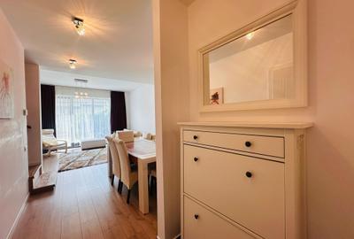 Alexander Residence || 4 dormitoare + gradina - 2
