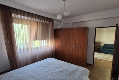 NOU! 3 Camere SUPERB,  bloc NOU, centrala -Parc BAZILESCU! - 6
