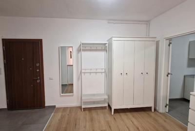 Apartament 2 camere - parcare - Militari - Pacii - Iuliu Maniu - bloc nou - 11
