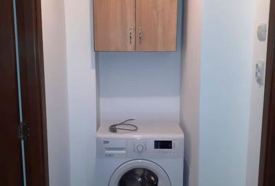 Inchiriere apartament 2 camere - Stefan cel Mare - Parcul Circului - 8