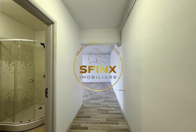 2 Camere Bragadiru | Centrala termica proprie - 7