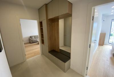 Apartament premium, parcare inclusa. Management profesional. - 7