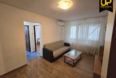 Apartament 2 camere Crangasi Constructorilor 47mp balcon - 3