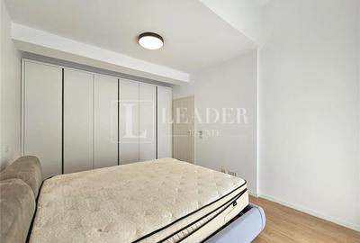 PREMIUM I Vila de inchiriat I Ansamblu rezidential - 10