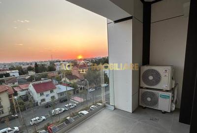 2 Camere de inchiriat | One Cotroceni | Metrou | Centrala | Parcare - 7