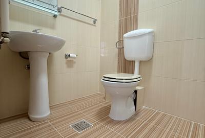 Apartament 4 camere- duplex- Lacul Morii - 14