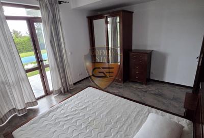 Vila 5 camere Balcic Bulgaria | Piscină | Teren de golf | Vedere la mare - 8