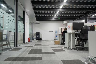 West Business Campus, Preciziei - comision 0%, reprezentam proprietarul! - 6