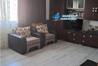 DE VANZARE APARTAMENT CU 3 CAMERE MODERN BRADU - 2