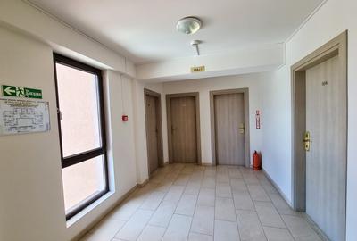 Hotel aproape de plaja in Mamaia Nord - 24