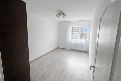 Apartament 3 camere decomandat 85 mp * mutare rapida * bloc 2025 - 5