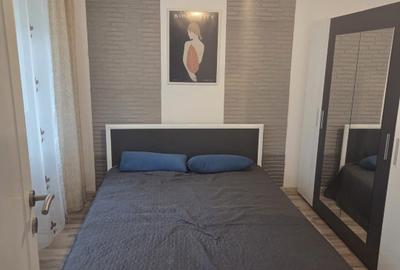 Apartament mobilat și utilat, zona Piata Victoriei - 2