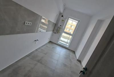 Apartament cu 2 camere decomandat în Theodor Pallady