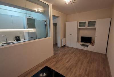 Giroc UM 2 camere 350 euro - 2