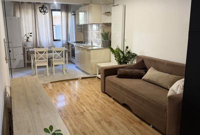 Apartament 2 camere / Rond Alba Iulia/ Sector 3 - 1