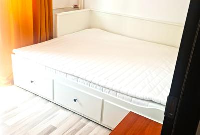 Apartament cu 2 camere de vanzare - Int. Dr. Iacob Felix | Piata Victoriei - 8