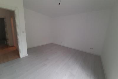 Vila + garaj termoizolat+ fotovoltaice. Ultima de vanz in ans  rezid cu 7 vil - 11