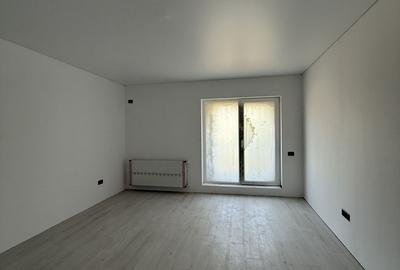 3 Camere//Locație Ideală//Auchan Titan//1 Decembrie 1918 // Comision 0! - 11