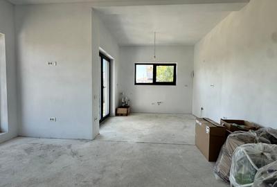 COMISION 0% | Duplex 3 Camere | Mosnita Noua - Urseni | 75mp Utili | Teren 310mp - 6