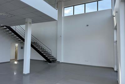 Spațiu comercial de închiriat, str. Matei Corvin-SC0139 - 6