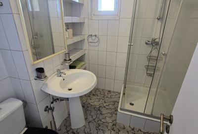 Apartament 2 camere - Piata Victoriei - 6