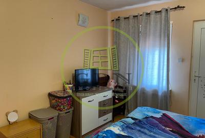 Casă P+1, teren de 303 mp, proximitate Parcul Tineretului- stadionului Oblemenco - 7