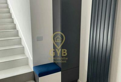 Apartament 2 camere  + Studio ULTRACENTRAL // Vasile Alecsandri - 14
