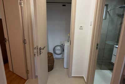 Apartamet 2 camere Obor-Colentina,Kaufland-Verenda Mall,la 5 min metrou Obor - 14