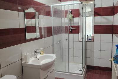 Proprietate generoasă, 18 camere, 800 mp utili, teren 1.300 mp – Iași, Bucium - 34