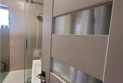 Apartament de Lux in Bloc Nou, Zona Faleza Nord - 6