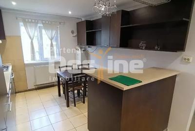 Sagului, Confort 1,Cu Centrala Proprie, Mobilat Utilat,57 mp,Usor Neg,Etaj 4 - 4