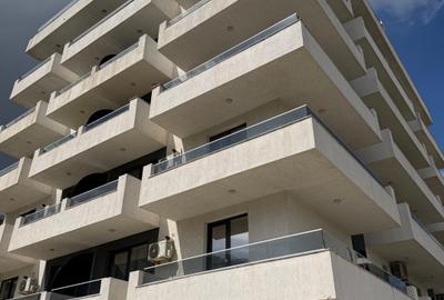 Penthouse de vanzare Mamaia Nord - 1