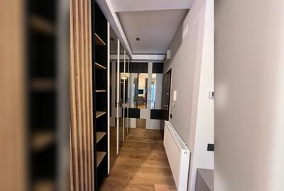 COMISION 0% | APARTAMENT 2 CAMERE | HERASTRAU - 9