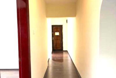 APARTAMENT 4 CAMERE 3/7 BL 1991 MONOLIT STRADAL VEDERE MIXTA FANTANI METROU - 4