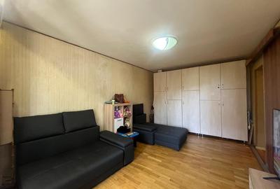 Vanzare apartament 3 camere Calea Ferentari - 3