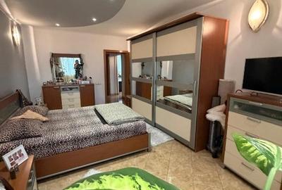 Apartament 3 camere Dristor | Comision 0% - 4