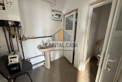 Spațiu Comercial 159 mp - Parter, intrare stradă - Ploiești, Bereasca - 2