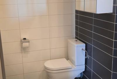 Apartament 2 camere superb 2 bai + parcare - 7