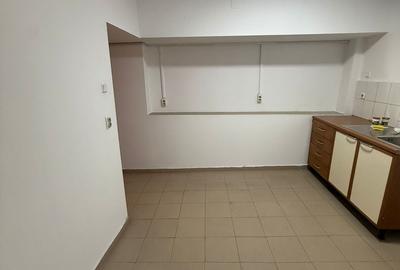 Spatiu cu vizibilitate stradala - 5