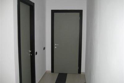 Birouri renovate - toate dotarile - zona Politie / Jandarmerie - 169mp - 3