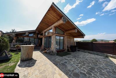 Resort de vânzare – „Podul Olt” Brașov - 28