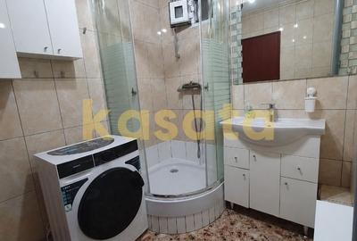 Ap3camere| Baba Novac | Metrou | Renovat |Mobilat|Boxa |Park Lake - 14