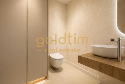 TERASA 90 mp/ARQA RESIDENCE/IANCU NICOLAE/SUPERB/2 LOCURI PARCARE SUBTERANE - 34