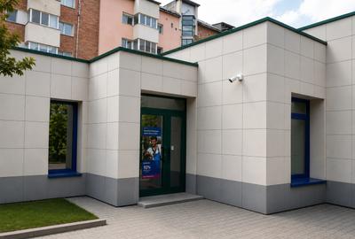 Spațiu comercial premium – 600 mp - Vad comercial excelent - Bacău - 6