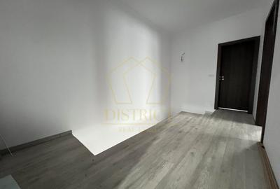 Duplex cu 5 camere, bucatarie inchisa, la cheie | Giarmata - 12