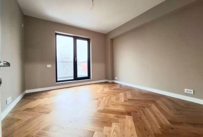 Apartament 3 camere Aviației - 3