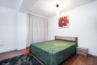 NOU! | Apartament 2 Camere | Militari Residence - 8
