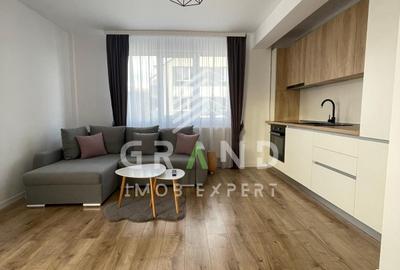 Oportunitate! Apartament 3 Camere | Parcare | Balcon | Floresti/Tineretului - 3